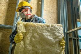 Types of Insulation We Offer in Tiffin, OH